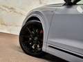 Audi Q8 ABT 60 TFSI e Quattro Pro Line S Competition, ABT- Grijs - thumbnail 30