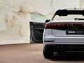 Audi Q8 ABT 60 TFSI e Quattro Pro Line S Competition, ABT- Grijs - thumbnail 31