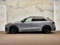 Audi Q8 ABT 60 TFSI e Quattro Pro Line S Competition, ABT- Grijs - thumbnail 2