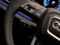 Audi Q8 ABT 60 TFSI e Quattro Pro Line S Competition, ABT- Grijs - thumbnail 18