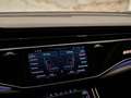 Audi Q8 ABT 60 TFSI e Quattro Pro Line S Competition, ABT- Grijs - thumbnail 23