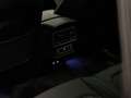 Audi Q8 ABT 60 TFSI e Quattro Pro Line S Competition, ABT- Grijs - thumbnail 28