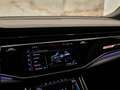 Audi Q8 ABT 60 TFSI e Quattro Pro Line S Competition, ABT- Grijs - thumbnail 16