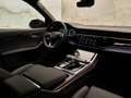 Audi Q8 ABT 60 TFSI e Quattro Pro Line S Competition, ABT- Grijs - thumbnail 7