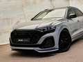 Audi Q8 ABT 60 TFSI e Quattro Pro Line S Competition, ABT- Grijs - thumbnail 4