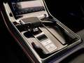 Audi Q8 ABT 60 TFSI e Quattro Pro Line S Competition, ABT- Grijs - thumbnail 21