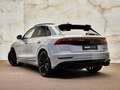 Audi Q8 ABT 60 TFSI e Quattro Pro Line S Competition, ABT- Grijs - thumbnail 3