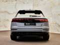 Audi Q8 ABT 60 TFSI e Quattro Pro Line S Competition, ABT- Grijs - thumbnail 36