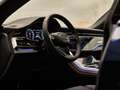 Audi Q8 ABT 60 TFSI e Quattro Pro Line S Competition, ABT- Grijs - thumbnail 19