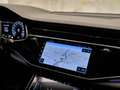 Audi Q8 ABT 60 TFSI e Quattro Pro Line S Competition, ABT- Grijs - thumbnail 24