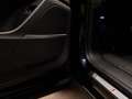 Audi Q8 ABT 60 TFSI e Quattro Pro Line S Competition, ABT- Grijs - thumbnail 11