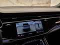 Audi Q8 ABT 60 TFSI e Quattro Pro Line S Competition, ABT- Grijs - thumbnail 14
