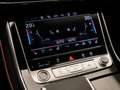 Audi Q8 ABT 60 TFSI e Quattro Pro Line S Competition, ABT- Grijs - thumbnail 22