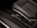 Audi Q8 ABT 60 TFSI e Quattro Pro Line S Competition, ABT- Grijs - thumbnail 9