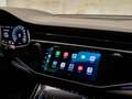 Audi Q8 ABT 60 TFSI e Quattro Pro Line S Competition, ABT- Grijs - thumbnail 15