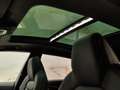 Audi Q8 ABT 60 TFSI e Quattro Pro Line S Competition, ABT- Grijs - thumbnail 10