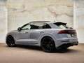 Audi Q8 ABT 60 TFSI e Quattro Pro Line S Competition, ABT- Grijs - thumbnail 35