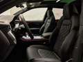 Audi Q8 ABT 60 TFSI e Quattro Pro Line S Competition, ABT- Grijs - thumbnail 6