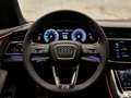 Audi Q8 ABT 60 TFSI e Quattro Pro Line S Competition, ABT- Grijs - thumbnail 17