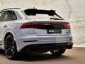 Audi Q8 ABT 60 TFSI e Quattro Pro Line S Competition, ABT- Grijs - thumbnail 5