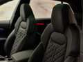 Audi Q8 ABT 60 TFSI e Quattro Pro Line S Competition, ABT- Grijs - thumbnail 26