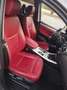 BMW X3 xdrive20d Business auto Argento - thumbnail 8