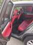 BMW X3 xdrive20d Business auto Argento - thumbnail 6