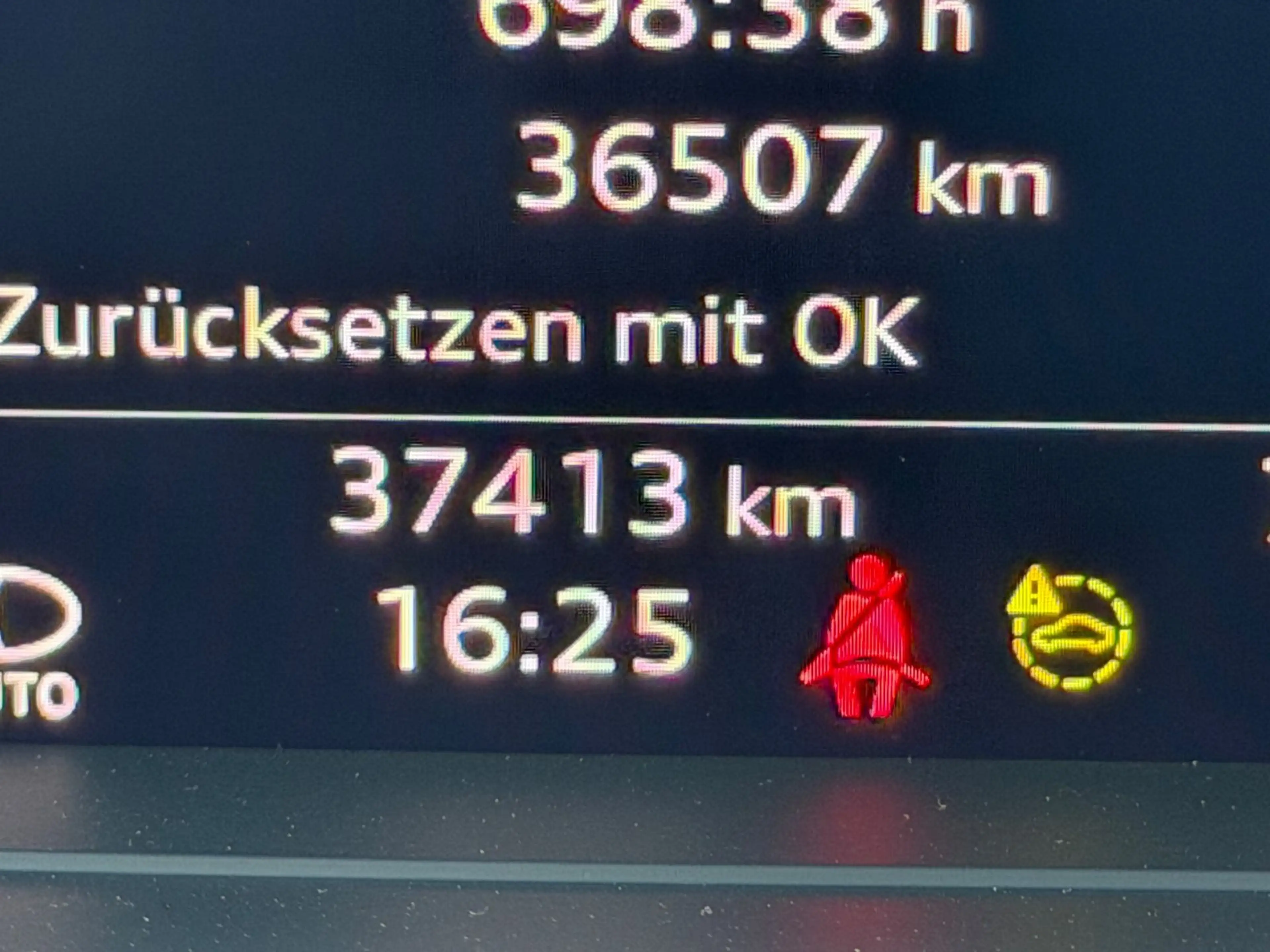 Audi Q4 e-tron e-tron*AHK*Matrix*RFK*Navi*ACC*App*1xHand*Ass — photo 19