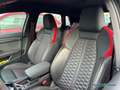 Audi RS3 Sportback qu. S-tro +Matrix+B&O+Head-up+Leder+ Grau - thumbnail 9