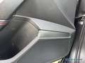 Audi RS3 Sportback qu. S-tro +Matrix+B&O+Head-up+Leder+ Grijs - thumbnail 11