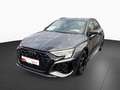 Audi RS3 Sportback qu. S-tro +Matrix+B&O+Head-up+Leder+ Grijs - thumbnail 15