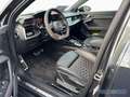 Audi RS3 Sportback qu. S-tro +Matrix+B&O+Head-up+Leder+ Grijs - thumbnail 10