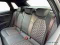 Audi RS3 Sportback qu. S-tro +Matrix+B&O+Head-up+Leder+ Gris - thumbnail 13