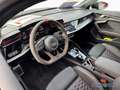 Audi RS3 Sportback qu. S-tro +Matrix+B&O+Head-up+Leder+ Grau - thumbnail 7