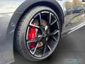 Audi RS3 Sportback qu. S-tro +Matrix+B&O+Head-up+Leder+ Grijs - thumbnail 3