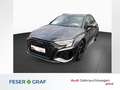 Audi RS3 Sportback qu. S-tro +Matrix+B&O+Head-up+Leder+ Grijs - thumbnail 1