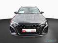 Audi RS3 Sportback qu. S-tro +Matrix+B&O+Head-up+Leder+ Grau - thumbnail 2