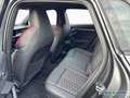 Audi RS3 Sportback qu. S-tro +Matrix+B&O+Head-up+Leder+ Gris - thumbnail 14