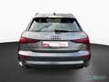 Audi RS3 Sportback qu. S-tro +Matrix+B&O+Head-up+Leder+ Grau - thumbnail 5