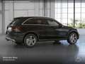 Mercedes-Benz GLC 300 e 4M AHK+LED+FAHRASS+KAMERA+KEYLESS+9G Schwarz - thumbnail 21
