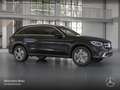 Mercedes-Benz GLC 300 e 4M AHK+LED+FAHRASS+KAMERA+KEYLESS+9G Schwarz - thumbnail 20