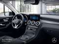 Mercedes-Benz GLC 300 e 4M AHK+LED+FAHRASS+KAMERA+KEYLESS+9G Schwarz - thumbnail 12
