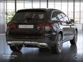 Mercedes-Benz GLC 300 e 4M AHK+LED+FAHRASS+KAMERA+KEYLESS+9G Schwarz - thumbnail 5
