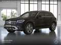 Mercedes-Benz GLC 300 e 4M AHK+LED+FAHRASS+KAMERA+KEYLESS+9G Schwarz - thumbnail 15