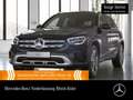 Mercedes-Benz GLC 300 e 4M AHK+LED+FAHRASS+KAMERA+KEYLESS+9G Schwarz - thumbnail 1