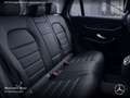 Mercedes-Benz GLC 300 e 4M AHK+LED+FAHRASS+KAMERA+KEYLESS+9G Schwarz - thumbnail 14