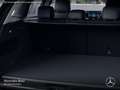 Mercedes-Benz GLC 300 e 4M AHK+LED+FAHRASS+KAMERA+KEYLESS+9G Schwarz - thumbnail 10
