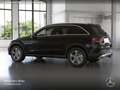 Mercedes-Benz GLC 300 e 4M AHK+LED+FAHRASS+KAMERA+KEYLESS+9G Schwarz - thumbnail 16
