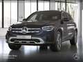 Mercedes-Benz GLC 300 e 4M AHK+LED+FAHRASS+KAMERA+KEYLESS+9G Schwarz - thumbnail 2