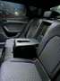SEAT Leon 1.5 etsi FR 150cv dsg Blu/Azzurro - thumbnail 7
